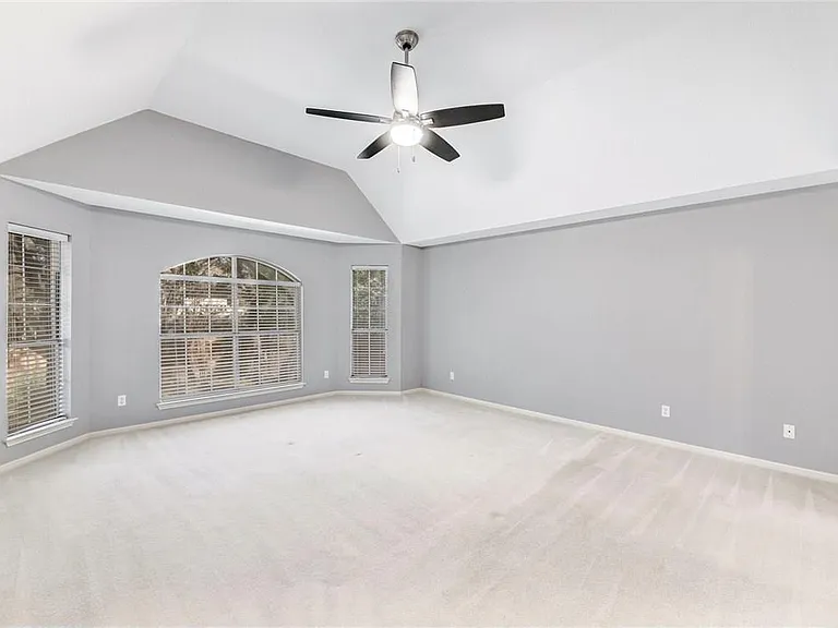9404 Temecula Pass — Photo 13