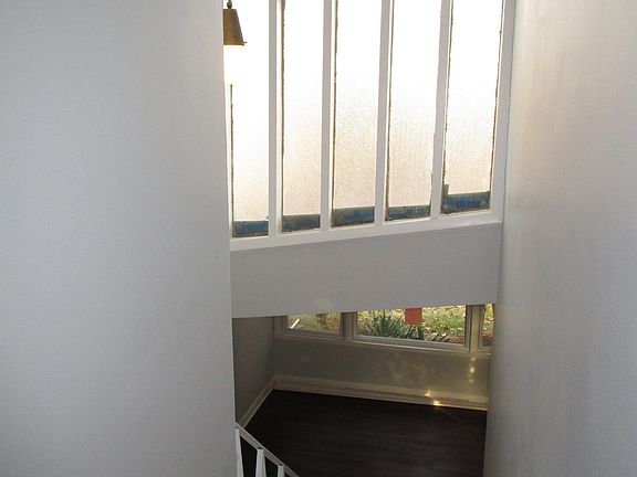 5th image of 3028 S 24th Ave Unit 3028