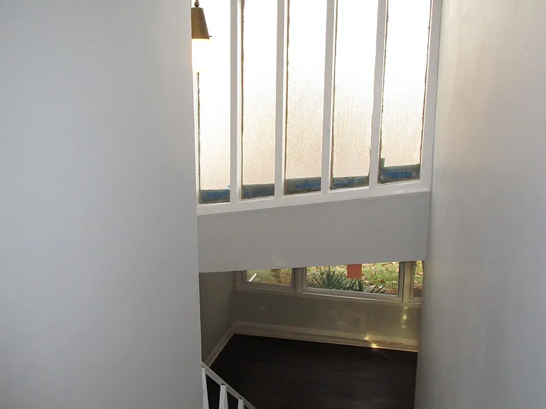 3028 S 24th Ave #3028 — Photo 5