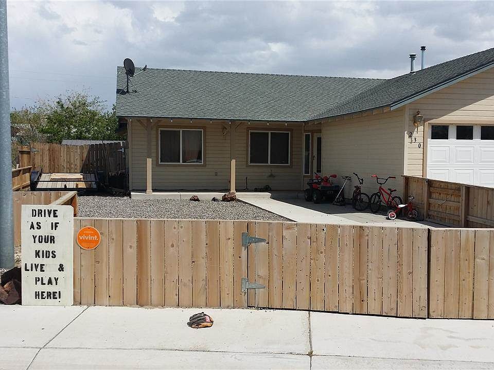 1st image of 230 Fernwood Dr