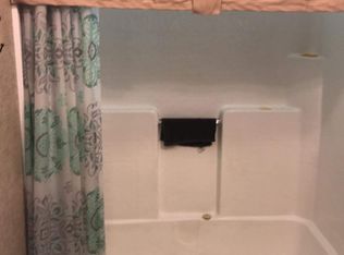 282 Scriven Taylor Rd, Natchitoches, LA 71457