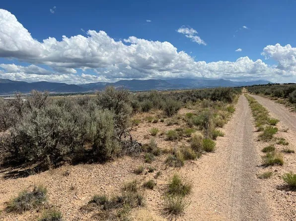 6464 N 4200 W, Cedar City, UT 84721