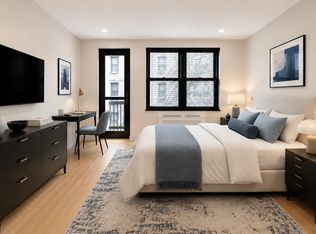 213 E 37th St #4K, New York, NY 10016