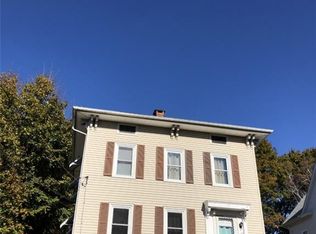 125 Winthrop St, New Britain, CT 06052