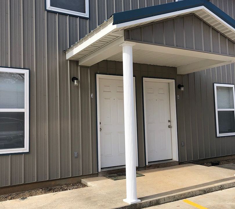 2594 Hickman Rd 2594 Hickman Rd Poplar Bluff MO Zillow