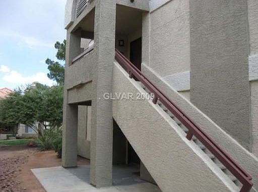 2nd image of 8600 W Charleston Blvd APT 2087
