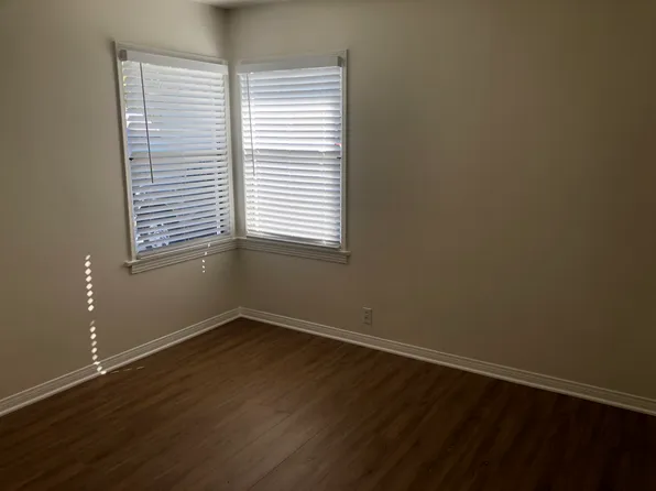 10828 Montecito Dr, El Monte, CA 91731