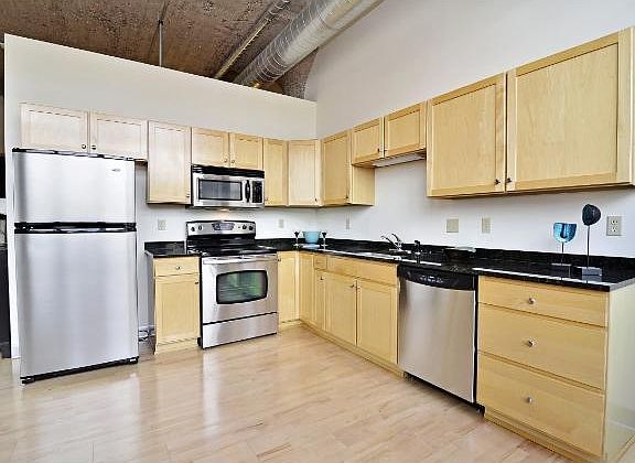 2nd image of 521 7th St S #503