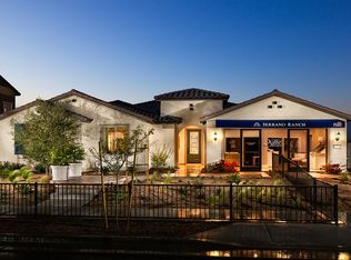 4657 Oscar St, Jurupa Valley, CA 91752