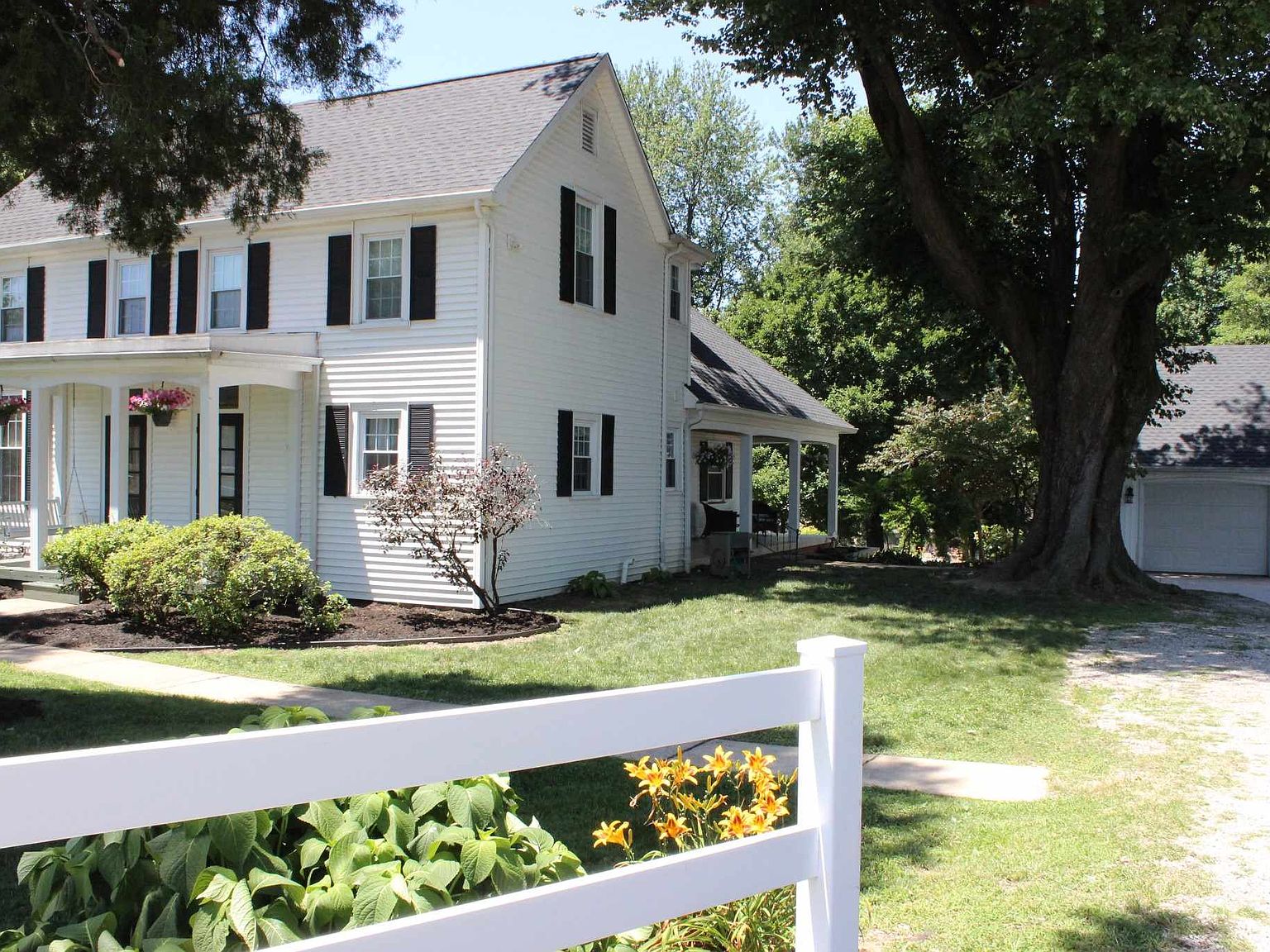 4355 Frame Rd, Newburgh, IN 47630 Zillow