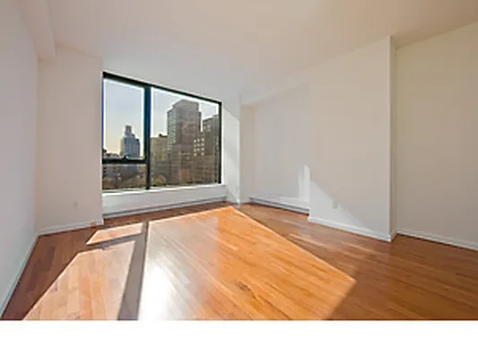 Rented by Bascom Real Estate | media 11