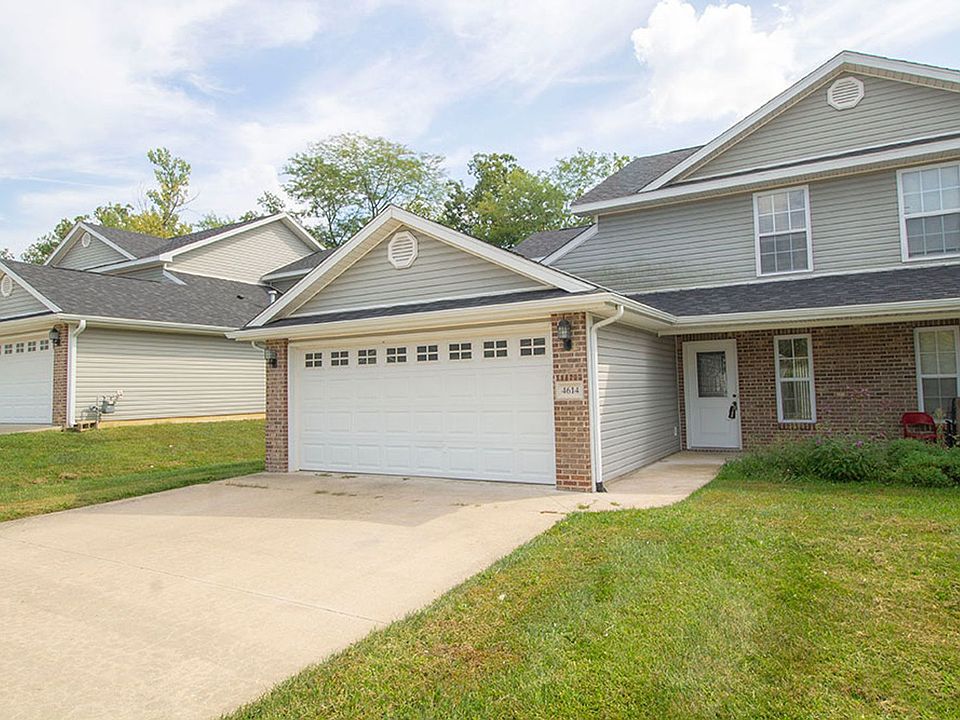 1st image of 4614 Dehaven Dr