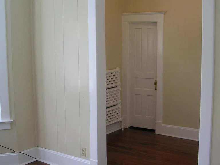 470 Washington Ave — Photo 1