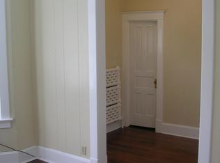 470 Washington Ave, Albany, NY 12203