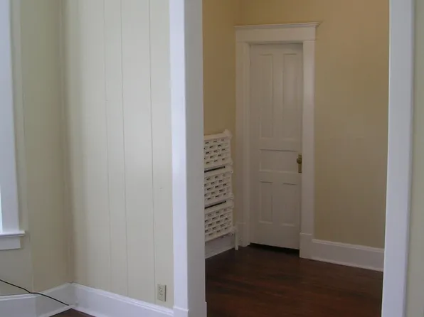 470 Washington Ave, Albany, NY 12203