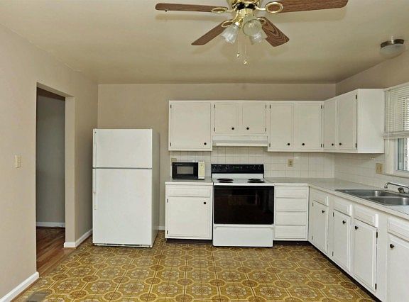 5th image of 1166 Trent Blvd