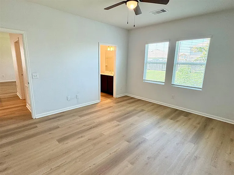 10141 Pappas Dr — Photo 15