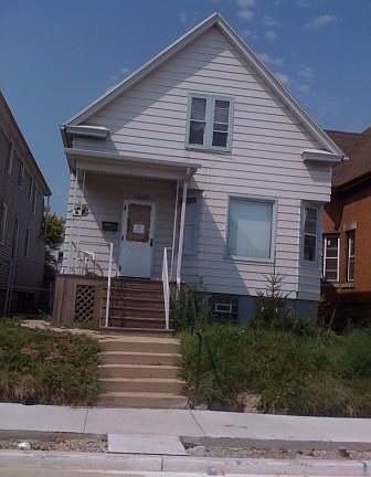 FrontView1