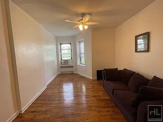 1st image of 890 Hancock St APT 1