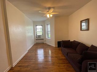 890 Hancock St APT 1, Brooklyn, NY 11233