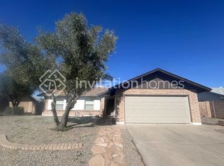 6944 W Comet Ave, Peoria, AZ 85345