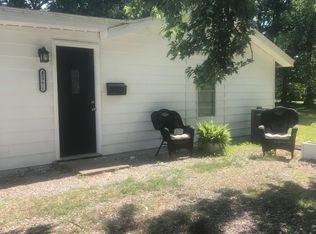 4577 Bell Rd APT C, Newburgh, IN 47630