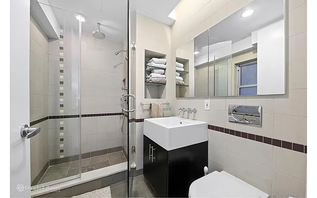 Sold by Douglas Elliman | media 5