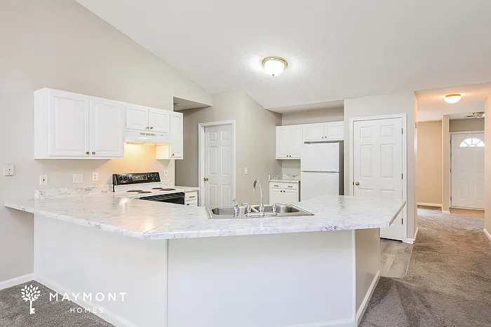 3 Mockernut Ct — Photo 5