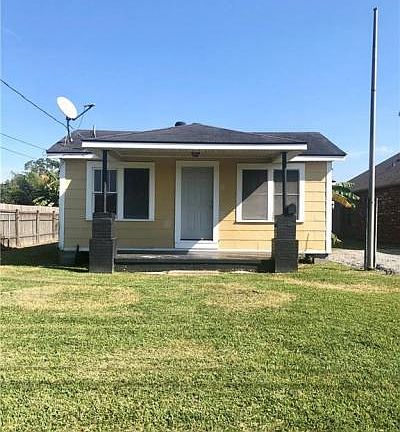 2nd image of 2709 Deaton St