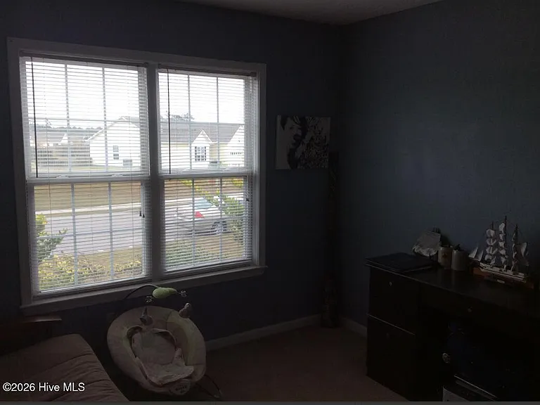 321 Rose Bud Ln #108 — Photo 5