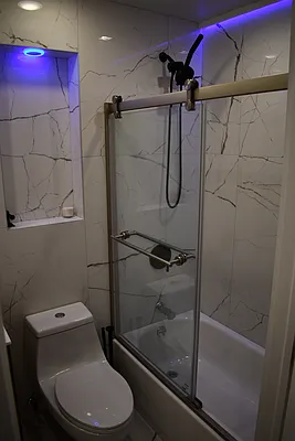 Rented by Owner | media 8