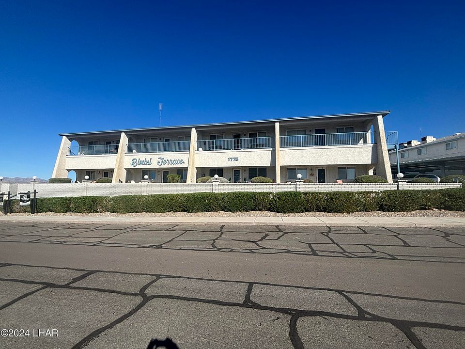 1st image of 1775 Bimini Ln Unit E3