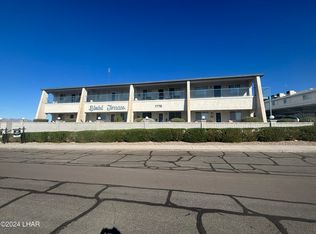 1775 Bimini Ln UNIT E3, Lake Havasu City, AZ 86403