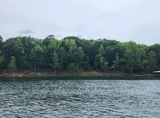 LOT 6 Mallard Dr, Fairfield Bay, AR 72088