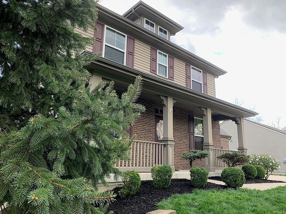 1st image of 5319 Oakcrest Ct