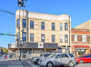 2754-56 W Cermak Rd #2, Chicago, IL 60608