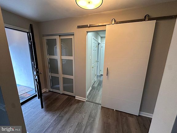 4th image of 26 Sherri Way