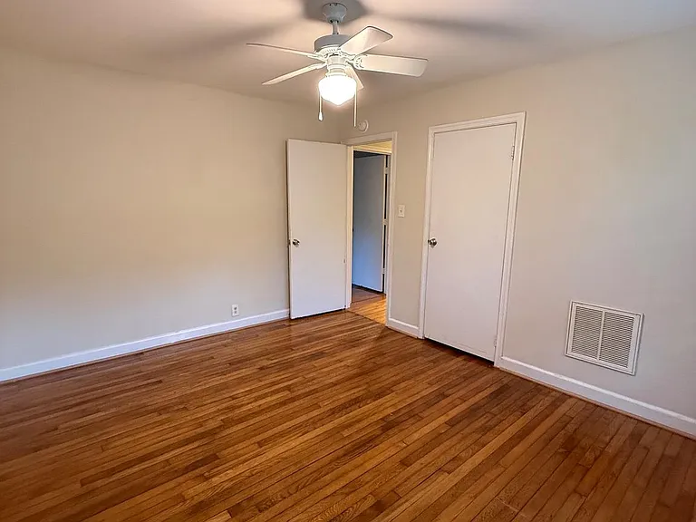 3600 Mine Rd — Photo 12