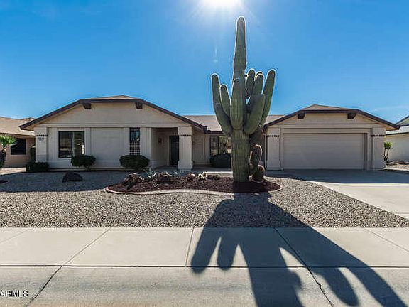 4th image of 14711 W Antelope Dr