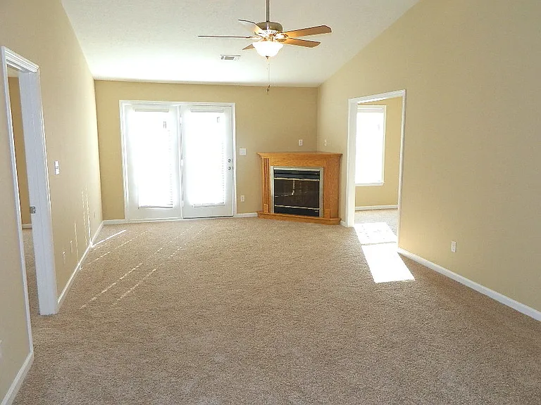 5254 Aruba Cir — Photo 5
