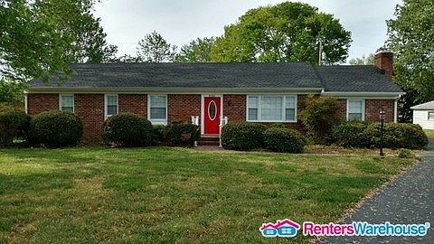 1st image of 8280 Burr Cir