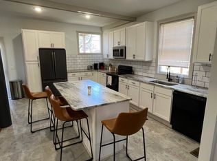 623 E 34th St #A, Savannah, GA 31401