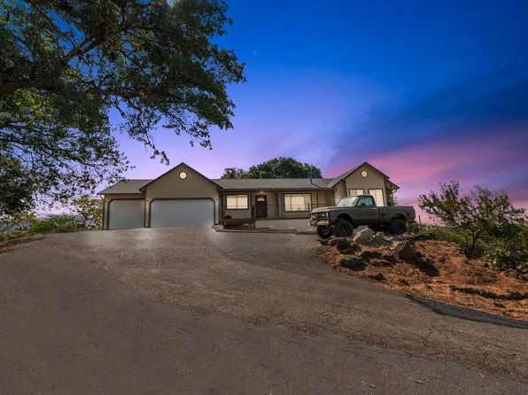 2345 Charmstone Way #449, Copperopolis, CA 95228