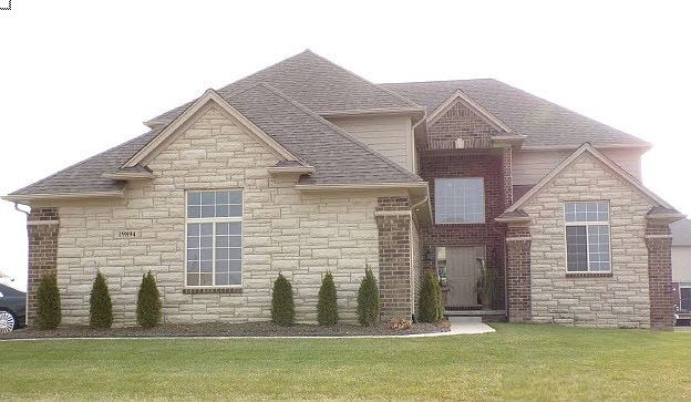 1st image of 19894 Tranquility Dr