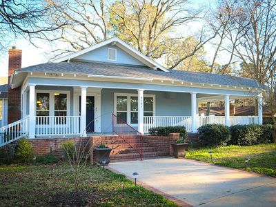 4102 Appleby Sand Rd, Nacogdoches, TX, 75965