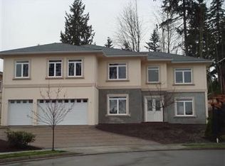 3056 215th Pl SW, Brier, WA 98036