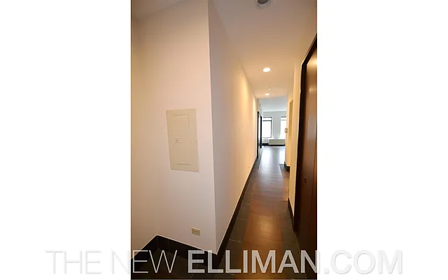 Rented by Douglas Elliman | media 43