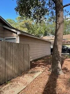 2 bed, 2.0 bath, 1313 sqft, $1,350 — Photo 3