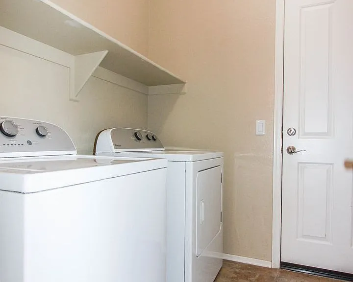 6803 E Hetley Pl — Photo 19