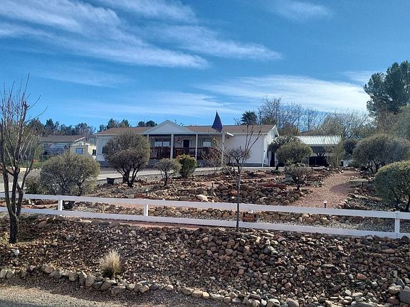 2nd image of 2541 S Pipe Creek Dr